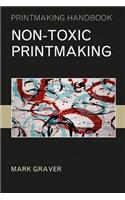 Non-Toxic Printmaking