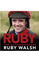 Ruby: The Autobiography