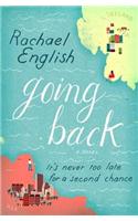 Going Back