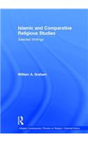 Islamic and Comparative Religious Studies