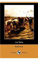 Terre (Dodo Press)