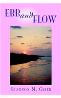 Ebb and Flow