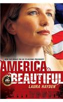 America the Beautiful