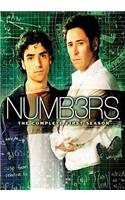 Numb3rs