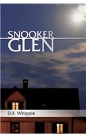 Snooker Glen