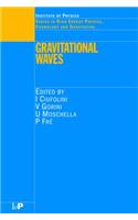 Gravitational Waves