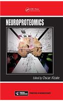 Neuroproteomics