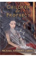 Children of Prophecy