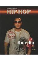 Flo Rida
