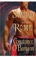 Sword of Rome