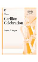 Carillon Celebration