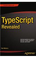 TypeScript Revealed: (English)