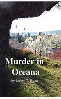 Murder in Oceana