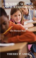 Cognitive Science and H. Rationalism