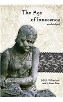 Age of Innocence