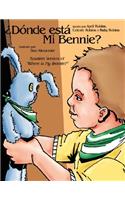 ¿Dónde está mi Bennie?