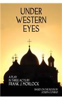 Under Western Eyes