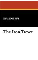 The Iron Trevet