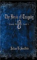 Book of Tragedy 0