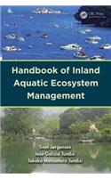 Handbook of Inland Aquatic Ecosystem Management