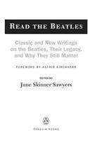 Read the Beatles: Classic and New Writings on the Beatles, Their Legacy, and Why They Still Matter