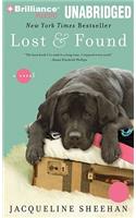 Lost & Found