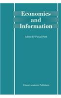 Economics and Information
