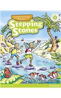 Stepping Stones: Student Book Level 1