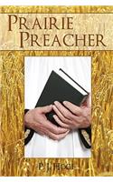 Prairie Preacher