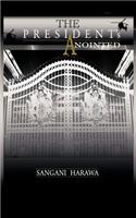 President's Anointed