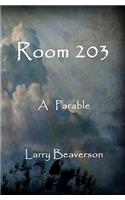 Room 203
