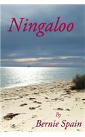 Ningaloo