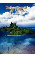 Inheritance of Clues