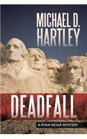 Deadfall