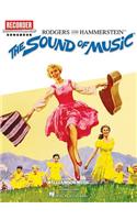 The Sound of Music