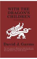 With The Dragon's Children