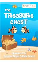 Treasure Chest