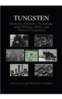 Tungsten