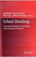 School Shootings