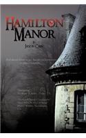 Hamilton Manor