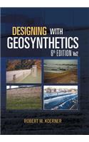 Designing with Geosynthetics - 6th Edition; Vol2