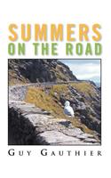 Summers on the Road: (English)