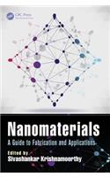 Nanomaterials