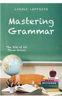 Mastering Grammar