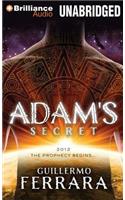 Adam's Secret