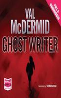 Ghost Writer