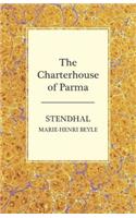 The Charterhouse of Parma