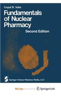 Fundamentals of Nuclear Pharmacy
