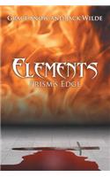 Elements: Prism's Edge