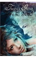 Tawny's Ghost
